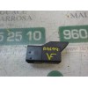 Recambio de caja precalentamiento para citroën c3 aircross live referencia OEM IAM 9803299780 9803299780 