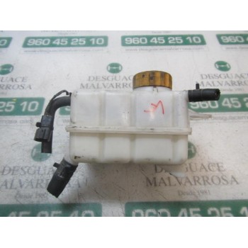 DEPOSITO EXPANSION 96930818 