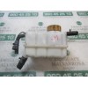 Recambio de deposito expansion para chevrolet aveo 1.2 cat referencia OEM IAM 96930818  