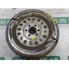 Recambio de volante motor para volkswagen golf vi (5k1) 1.6 tdi dpf referencia OEM IAM 03G105266BM  