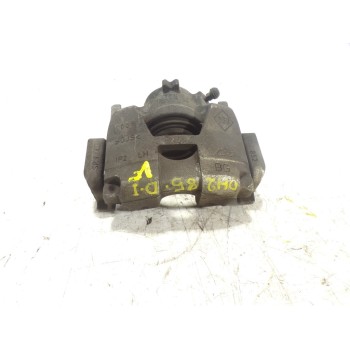 PINZA FRENO DELANTERA IZQUIERDA 410110001R 