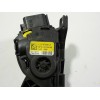 Recambio de potenciometro pedal para land rover evoque 2.2 td4 cat referencia OEM IAM LR047508 EJ329F836CA 6PV01083444