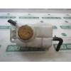 Recambio de deposito expansion para chevrolet aveo 1.2 cat referencia OEM IAM 96930818  