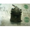 Recambio de pinza freno delantera izquierda para seat leon (1m1) 1.9 tdi referencia OEM IAM   