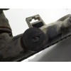 Recambio de radiador agua para hyundai coupe (gk) 1.6 16v cat referencia OEM IAM   