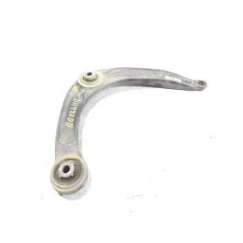 BRAZO SUSPENSION INFERIOR DELANTERO DERECHO 3521P3 