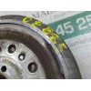 Recambio de volante motor para volkswagen golf vi (5k1) 1.6 tdi dpf referencia OEM IAM 03G105266BM  