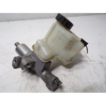 BOMBA FRENO A0064301501 A2044300002 