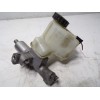 Recambio de bomba freno para mercedes-benz clase clk (w207) cabrio 1.8 cgi cat referencia OEM IAM A0064301501 A2044300002 