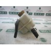 Recambio de deposito expansion para chevrolet aveo 1.2 cat referencia OEM IAM 96930818  
