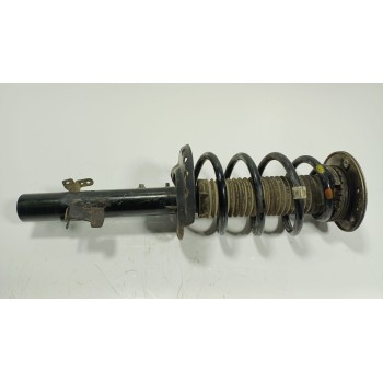 AMORTIGUADOR DELANTERO DERECHO LR024442 BJ3218045AD 