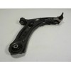 Recambio de brazo suspension inferior delantero derecho para seat leon sportstourer (kl8) style referencia OEM IAM 5WA407152A 5W
