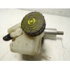 Recambio de bomba freno para mercedes-benz clase clk (w207) cabrio 1.8 cgi cat referencia OEM IAM A0064301501 A2044300002 