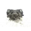 Recambio de pinza freno delantera izquierda para renault laguna iii 2.0 dci diesel fap cat referencia OEM IAM 410110001R  