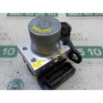 ABS 2Q0614517AGBEF 2Q0614517AG 