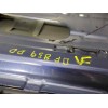 Recambio de puerta delantera derecha para peugeot 4007 2.2 hdi fap cat referencia OEM IAM 9004Z8  