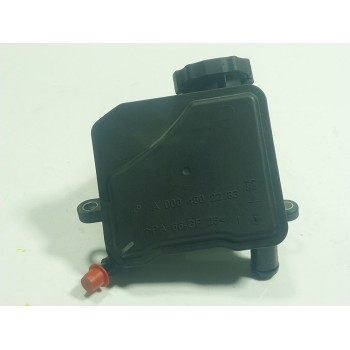 DEPOSITO SERVO A0004602283 A0004602283 