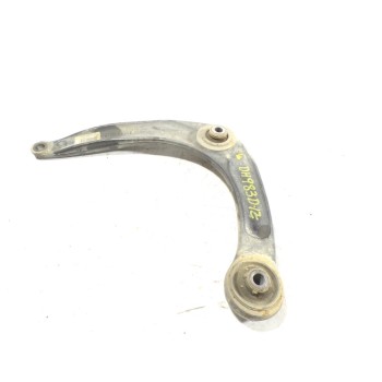 BRAZO SUSPENSION INFERIOR DELANTERO IZQUIERDO 3520S2 