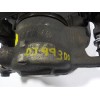 Recambio de pinza freno delantera derecha para mercedes-benz clase a (w176) 1.8 cdi cat referencia OEM IAM A0004216481  