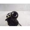 Recambio de palanca cambio para mazda 6 kombi ()(.2012) 2.2 turbodiesel cat referencia OEM IAM KE4046100C  00240021R21