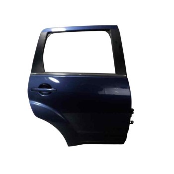 PUERTA TRASERA DERECHA 9008S5 