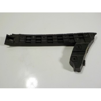 MOLDURA 3W8807375D 3W8807393C 