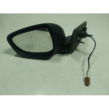 ESPEJO IZQUIERDO 98016916XT 