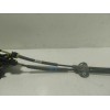 Recambio de palanca cambio para ford focus iv (hn) 1.0 ecoboost referencia OEM IAM 2649131 JX6R7C453APD 