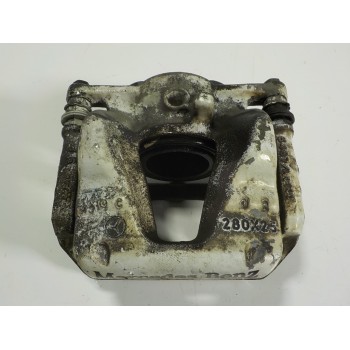 PINZA FRENO DELANTERA IZQUIERDA A0004216381 