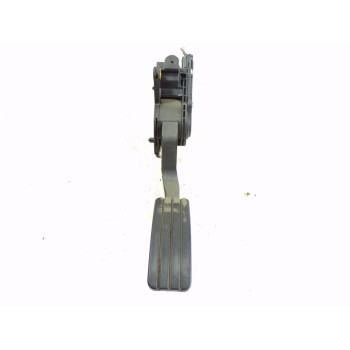 POTENCIOMETRO PEDAL 180050001R 180050001R 0280755085