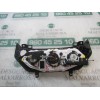 Recambio de mando calefaccion / aire acondicionado para chevrolet aveo 1.2 cat referencia OEM IAM 96650496  