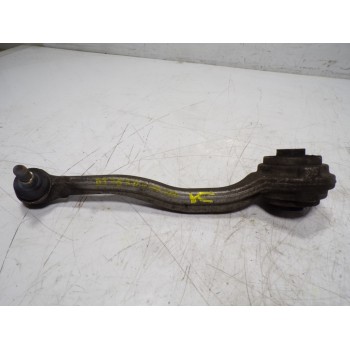 BRAZO SUSPENSION INFERIOR DELANTERO DERECHO A2043304411 