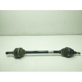 TRANSMISION TRASERA DERECHA A4473503900 A4473503900