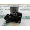Recambio de abs para volkswagen polo 1.0 tsi referencia OEM IAM 2Q0614517AGBEF 2Q0614517AG 