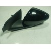 Recambio de espejo izquierdo para citroën c4 cactus 1.2 vti 82 referencia OEM IAM 98016916XT  