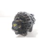 Recambio de alternador para mercedes-benz clase c coupé (c205) c 250 (205.345) referencia OEM IAM  A0009067703 