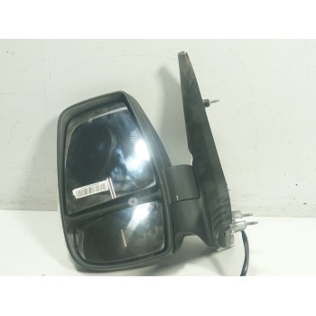 ESPEJO IZQUIERDO 2366799 KK3117683EA5JA6 
