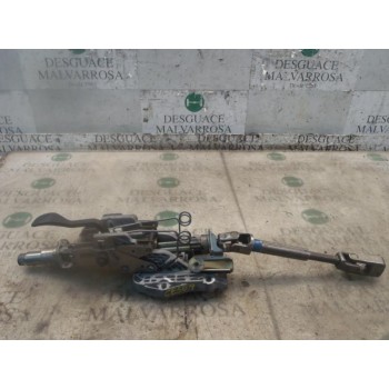 COLUMNA DIRECCION 8Z0419502E 