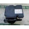 Recambio de abs para volkswagen polo 1.0 tsi referencia OEM IAM 2Q0614517AGBEF 2Q0614517AG 