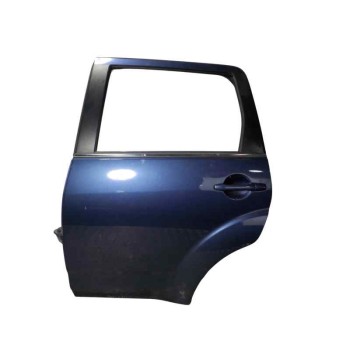 PUERTA TRASERA IZQUIERDA 9006N1 