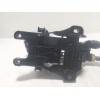 Recambio de palanca cambio para ford focus iv (hn) 1.0 ecoboost referencia OEM IAM 2649131 JX6R7C453APD 
