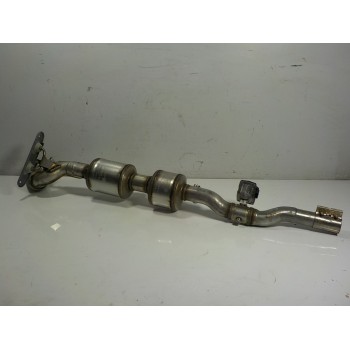 CATALIZADOR 3Q0254301JX 05L131701G 