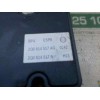 Recambio de abs para volkswagen polo 1.0 tsi referencia OEM IAM 2Q0614517AGBEF 2Q0614517AG 
