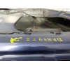 Recambio de puerta trasera izquierda para peugeot 4007 2.2 hdi fap cat referencia OEM IAM 9006N1  