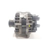 Recambio de alternador para mercedes-benz clase c coupé (c205) c 250 (205.345) referencia OEM IAM  A0009067703 