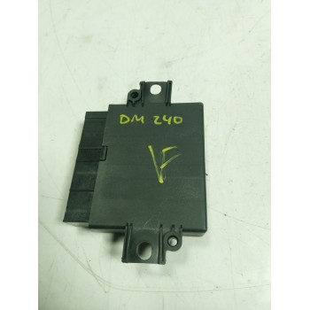 MODULO ELECTRONICO C2D56220 GX6315C859DM 