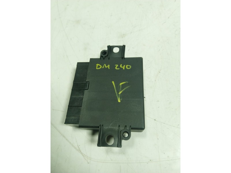 Recambio de modulo electronico para jaguar e-pace 2.0 diesel cat referencia OEM IAM C2D56220 GX6315C859DM 