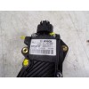 Recambio de potenciometro pedal para renault laguna iii 2.0 dci diesel fap cat referencia OEM IAM 180050001R 180050001R 02807550