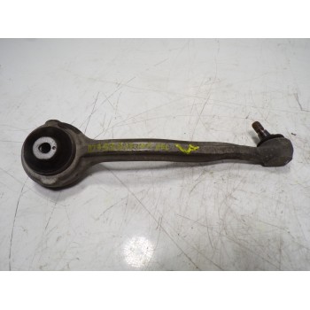 BRAZO SUSPENSION INFERIOR DELANTERO IZQUIERDO A2043306711 