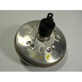 SERVOFRENO A2464300930 A2464300230